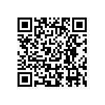 XPEBWT-P1-0000-00AE7 QRCode