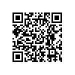 XPEBWT-P1-R250-008E8 QRCode