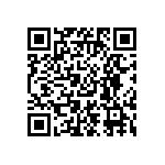 XPEBWT-P1-R250-008Z8 QRCode