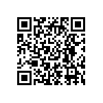 XPEBWT-P1-R250-009E8 QRCode