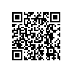 XPEBWT-P1-R250-009F8 QRCode