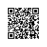 XPEBWT-P1-R250-00AF8 QRCode