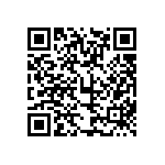 XPEBWT-U1-0000-006E8 QRCode