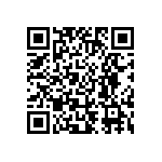 XPEBWT-U1-0000-007Z7 QRCode