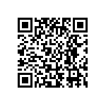 XPEBWT-U1-0000-009Z7 QRCode