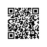 XPEBWT-U1-R250-005E8 QRCode