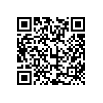 XPEBWT-U1-R250-005Z8 QRCode