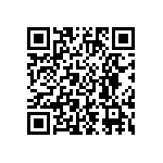 XPEBWT-U1-R250-006E7 QRCode