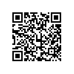 XPEBWT-U1-R250-007F8 QRCode