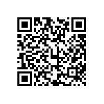 XPEBWT-U1-R250-007Z7 QRCode