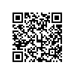 XPEBWT-U1-R250-008E8 QRCode