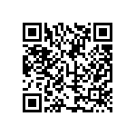 XPEEPR-L1-0000-00C01-SB01 QRCode