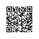 XPEFAR-L1-0000-00601-SB01 QRCode