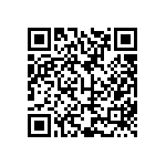 XPEFAR-L1-R250-00701 QRCode