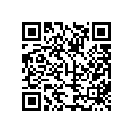 XPEGRN-L1-0000-00C01 QRCode