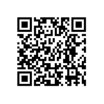 XPEGRN-L1-0000-00D01 QRCode