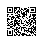 XPEGRN-L1-R250-00702 QRCode