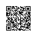 XPEGRN-L1-R250-00B03 QRCode