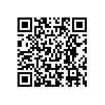 XPEHEW-01-0000-00DE6 QRCode