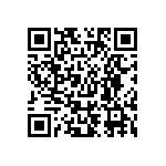 XPEHEW-01-0000-00DF6 QRCode