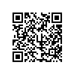 XPEHEW-01-0000-00EC1 QRCode