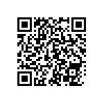 XPEHEW-01-0000-00FD2 QRCode