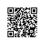 XPEHEW-01-0000-00FE3 QRCode