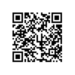 XPEHEW-01-0000-00GE5 QRCode