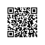 XPEHEW-01-R250-00DE6 QRCode