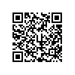 XPEHEW-01-R250-00DE7 QRCode