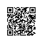 XPEHEW-01-R250-00EC3 QRCode