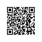 XPEHEW-01-R250-00EF4 QRCode