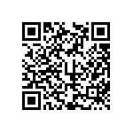 XPEHEW-01-R250-00FC2 QRCode