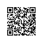 XPEHEW-01-R250-00GC2 QRCode