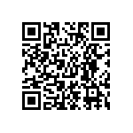 XPEHEW-01-R250-00GC3 QRCode