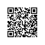 XPEHEW-01-R250-00GD1 QRCode