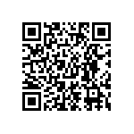 XPEHEW-01-R250-00GE4 QRCode