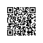 XPEHEW-01-R250-00GE5 QRCode