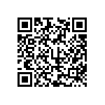 XPEHEW-01-R250-00GF4 QRCode