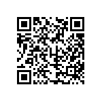 XPEHEW-H1-0000-00EE5 QRCode