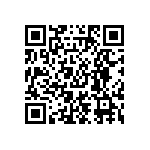XPEHEW-H1-R250-00BE8 QRCode