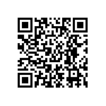 XPEHEW-H1-R250-00CE7 QRCode