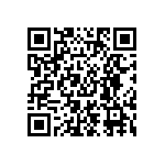 XPEHEW-H1-R250-00EE5 QRCode