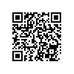 XPEHEW-L1-0000-00DE3 QRCode