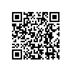 XPEHEW-L1-0000-00DF5 QRCode