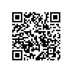 XPEHEW-L1-0000-00DF6 QRCode