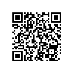 XPEHEW-L1-0000-00DF7 QRCode