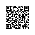 XPEHEW-L1-0000-00EF4 QRCode