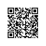 XPEHEW-L1-0000-00F53 QRCode