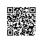 XPEHEW-L1-0000-00FE3 QRCode